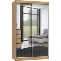 Armoire Iga 120A ARTISAN