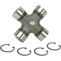Croix 23,8x91 et 27x74,6, pour joint homocinétique 37725