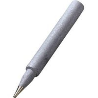 TOOLCRAFT Panne de fer à souder forme de crayon Contenu 1 pc(s)