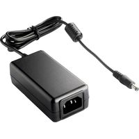 dehner-elektronik ATS 036T-P090 fuente de alimentación regulada 30 W