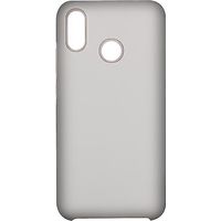 1 coque de téléphone pour Huawei P20 Lite