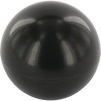 Bouton AYP A106933X