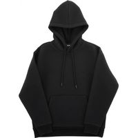 Sweat à capuche femme - taille L - sweat-shirt à capuche