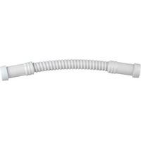 Flexible poly-pool 20mm thermoplastique IP65 27 cm