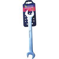 LLAVE FIJA 2 BOCAS
