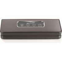 150w vakuumverpackungsmaschine - Nature&saveurs - NS-MVIN