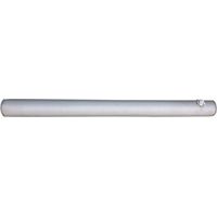 Barre Balcon Gonflable Barre Balcon Barrani Air - Summerline