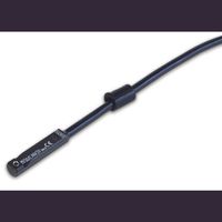 IMI NORGREN Interruttore magnetico M/50/EAP/CP 1 pz.
