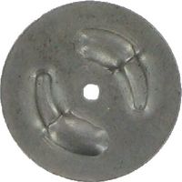 Piastrina ugello 1,5 BRAGLIA 7020427