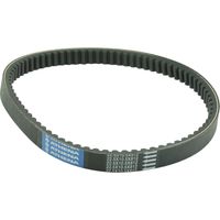 Athena 22,5x10,5x812 Antriebsriemen für Piaggio und Gilera 125/150cc Roller