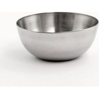 Insalatiera Ciotola da Cucina in Acciaio Inox Daily Plus 20 cm
