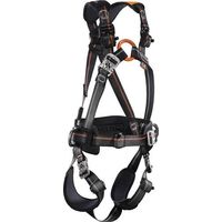 Skylotec Auffanggurt Ignite Trion EN361:2002 - G-1131-M/XXL