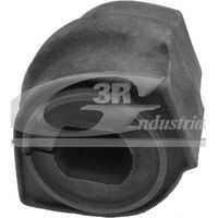 3RG 60244 SOPORTE BARRA ESTABILIZADORA
