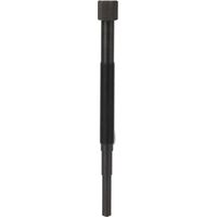 Extractor de embrague PU-52422, reemplazo del embrague de transmisión primaria, ahorro de mano de obra para Ranger 1000 RZR.