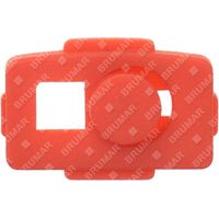 Interruttore forbici a batteria PROGREEN 057521