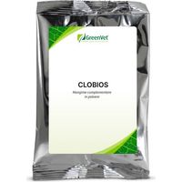 Clobios Mangime complementare in polvere