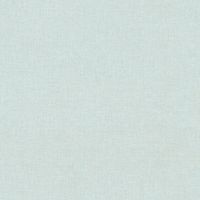 Ton-sur-ton wallpaper wall Profhome 374302 non-woven wallpaper slightly textured Ton-sur-ton matt blue 5.33 m2 (57 ft2)