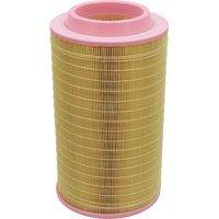 Filtro de aire DEUTZ 01181003