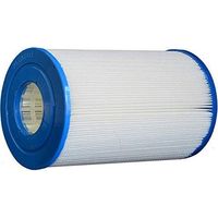 PRB35, Filtre cartouche pour spa San Marino - cartouche de filtration FC-2385 pour spa - PLEATCO