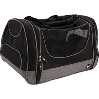 Dogit Explorer Bag Tote, grau