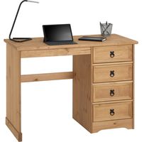 Bureau SALSA Naturel
