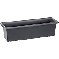 Vasca da giardino Orthex botanica 60 cm plastica riciclata