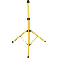 TRIPODE PARA 1 PROYECTOR