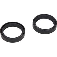 Amortiguador Sachs BMW T. F10 10-