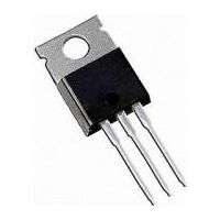IGP06N60T Transistor IGBT 600V 6A 88W TO220-3