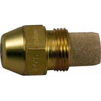 Wolf Öldüse 0,55mm/80 Grad S Danfoss für COB-2-40