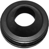 5 PZ MORSETTI PER TUBO D.40-45 OLI 74 Misura: Diam. Est. 60 mm
