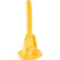 Accesorio para azulejos raimondi levelling system r.l.s. 300 clips 2mm