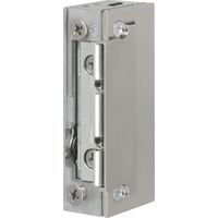 Eff FF 118E.13 FaFix electrocerrojo ajustable 10-24 V
