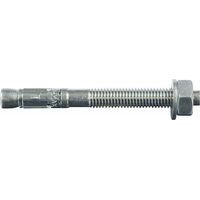 Clavija de anclajes UPAT MAX 12/200/300 galZn (por 10)