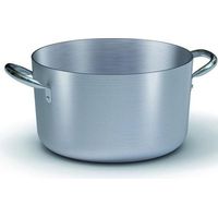 Casserole Moyenne 2 Manches cm 20 7000 Ballarini