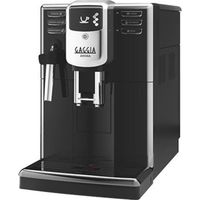Gaggia Anima R18760/01