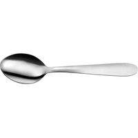 12 x cuillères à café VALMY -Inox 18/0 - Amefa