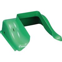 Cesta raccoglierba fissa ETESIA ET52487
