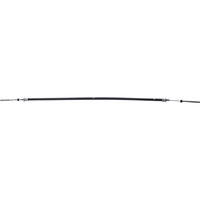 Cavo CNH CNH 5192951