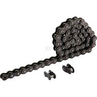 Cadena 脰VERUM 41651659300