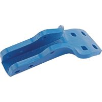 Sella sx 50x30x14 mm LEMKEN 4570843
