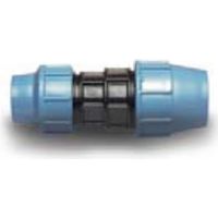 MASIDEF T1550034 MANICOTTO DI RIDUZIONEIN POLIPROPILENE 20X16