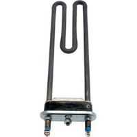 Ersatzteil - Heizwiderstand 1950 W - - CANDY, HOOVER, IBERNA, ROSIERES, ZEROWATT, OTSEIN, TEKA, FRIAC