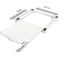 KIT DI SOVRAPPOSIZIONE MELICONI TORRE PRO