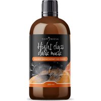 Huile parfumée musc foncé haut de gamme 200 ml