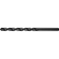 Broca helicoidal DIN 340 typeN D.7.8mm HSS templado al vapor 6xD derecha DORMER (Por 5)