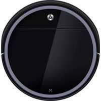 Lykke Saugroboter Pro 1000