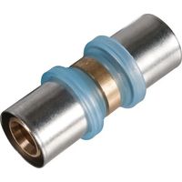 Raccord rbm 16x2 mm dicht hoher Druck