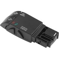 Interrupteur à bouton multifonction pour radiocommande 255522448R