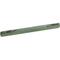 Carré Frai Fendu Dt2000 Fixation Bois Haute Résistance - Dt 2000